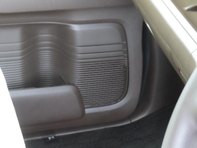 Ｎ－ＢＯＸ Ｇ　認定中古車　電子制御パーキングブレーキ　バックカメラ　純正ディスプレイチューナー　ＥＴＣ　クルーズコントロール　ホンダセンシング　スマートキー　ワンセグ　ＣＤ再生　ＵＳＢ　Ｂｌｕｅｔｏｏｔｈ対応（44枚目）