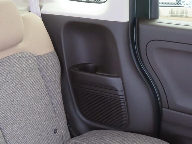 Ｎ－ＢＯＸ Ｇ　認定中古車　電子制御パーキングブレーキ　バックカメラ　純正ディスプレイチューナー　ＥＴＣ　クルーズコントロール　ホンダセンシング　スマートキー　ワンセグ　ＣＤ再生　ＵＳＢ　Ｂｌｕｅｔｏｏｔｈ対応（45枚目）