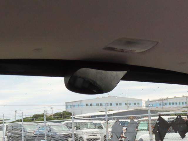 Ｎ－ＢＯＸ Ｇ　認定中古車　電子制御パーキングブレーキ　バックカメラ　純正ディスプレイチューナー　ＥＴＣ　クルーズコントロール　ホンダセンシング　スマートキー　ワンセグ　ＣＤ再生　ＵＳＢ　Ｂｌｕｅｔｏｏｔｈ対応（47枚目）