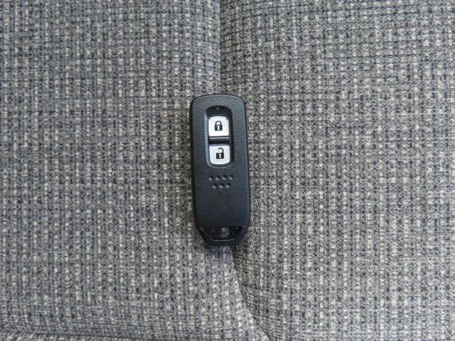 Ｎ－ＢＯＸ Ｇ　認定中古車　電子制御パーキングブレーキ　バックカメラ　純正ディスプレイチューナー　ＥＴＣ　クルーズコントロール　ホンダセンシング　スマートキー　ワンセグ　ＣＤ再生　ＵＳＢ　Ｂｌｕｅｔｏｏｔｈ対応（49枚目）