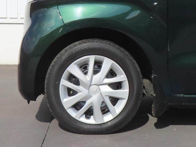 Ｎ－ＢＯＸ Ｇ　認定中古車　電子制御パーキングブレーキ　バックカメラ　純正ディスプレイチューナー　ＥＴＣ　クルーズコントロール　ホンダセンシング　スマートキー　ワンセグ　ＣＤ再生　ＵＳＢ　Ｂｌｕｅｔｏｏｔｈ対応（51枚目）