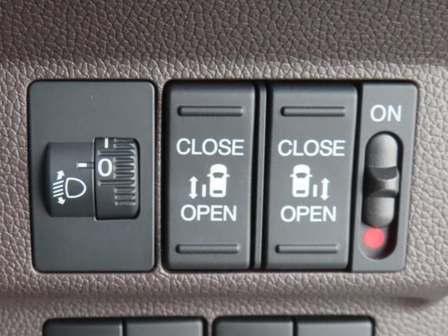 フリード Ｇ・ホンダセンシング　認定中古車　両側パワースライドドア　シートヒーター　純正ナビ　バックカメラ　ＥＴＣ　クルーズコントロール　イモビライザー　ＡＢＳ　ＶＳＡ　フルセグ　ＣＤ／ＤＶＤ再生　ＵＳＢ接続　Ｂｌｕｅｔｏｏｔｈ対応（7枚目）