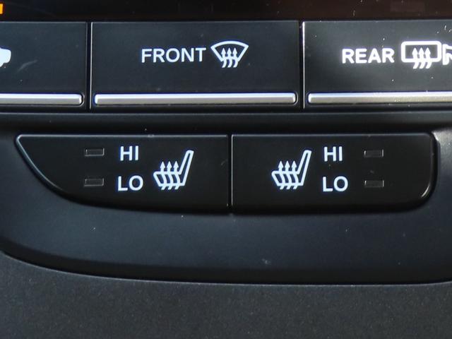 フリード Ｇ・ホンダセンシング　認定中古車　両側パワースライドドア　シートヒーター　純正ナビ　バックカメラ　ＥＴＣ　クルーズコントロール　イモビライザー　ＡＢＳ　ＶＳＡ　フルセグ　ＣＤ／ＤＶＤ再生　ＵＳＢ接続　Ｂｌｕｅｔｏｏｔｈ対応（8枚目）