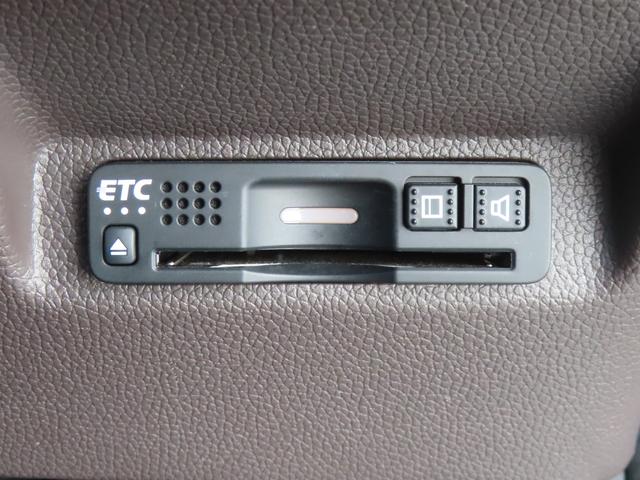 フリード Ｇ・ホンダセンシング　認定中古車　両側パワースライドドア　シートヒーター　純正ナビ　バックカメラ　ＥＴＣ　クルーズコントロール　イモビライザー　ＡＢＳ　ＶＳＡ　フルセグ　ＣＤ／ＤＶＤ再生　ＵＳＢ接続　Ｂｌｕｅｔｏｏｔｈ対応（12枚目）