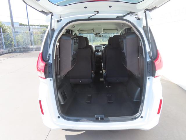 フリード Ｇ・ホンダセンシング　認定中古車　両側パワースライドドア　シートヒーター　純正ナビ　バックカメラ　ＥＴＣ　クルーズコントロール　イモビライザー　ＡＢＳ　ＶＳＡ　フルセグ　ＣＤ／ＤＶＤ再生　ＵＳＢ接続　Ｂｌｕｅｔｏｏｔｈ対応（24枚目）