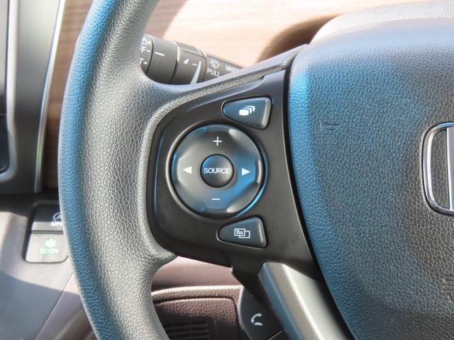 フリード Ｇ・ホンダセンシング　認定中古車　両側パワースライドドア　シートヒーター　純正ナビ　バックカメラ　ＥＴＣ　クルーズコントロール　イモビライザー　ＡＢＳ　ＶＳＡ　フルセグ　ＣＤ／ＤＶＤ再生　ＵＳＢ接続　Ｂｌｕｅｔｏｏｔｈ対応（26枚目）