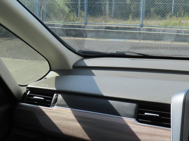 フリード Ｇ・ホンダセンシング　認定中古車　両側パワースライドドア　シートヒーター　純正ナビ　バックカメラ　ＥＴＣ　クルーズコントロール　イモビライザー　ＡＢＳ　ＶＳＡ　フルセグ　ＣＤ／ＤＶＤ再生　ＵＳＢ接続　Ｂｌｕｅｔｏｏｔｈ対応（35枚目）