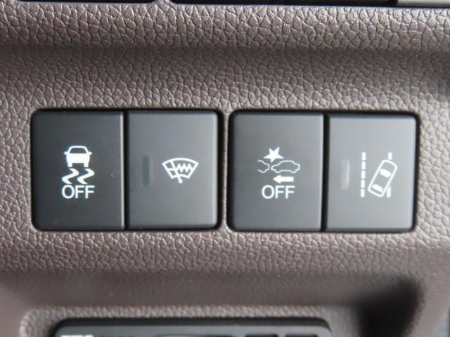 フリード Ｇ・ホンダセンシング　認定中古車　両側パワースライドドア　シートヒーター　純正ナビ　バックカメラ　ＥＴＣ　クルーズコントロール　イモビライザー　ＡＢＳ　ＶＳＡ　フルセグ　ＣＤ／ＤＶＤ再生　ＵＳＢ接続　Ｂｌｕｅｔｏｏｔｈ対応（36枚目）