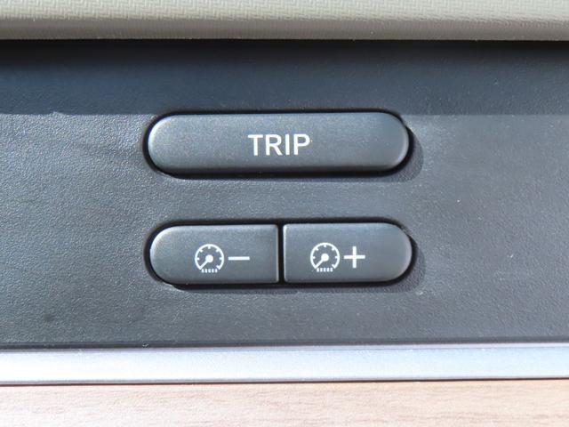 フリード Ｇ・ホンダセンシング　認定中古車　両側パワースライドドア　シートヒーター　純正ナビ　バックカメラ　ＥＴＣ　クルーズコントロール　イモビライザー　ＡＢＳ　ＶＳＡ　フルセグ　ＣＤ／ＤＶＤ再生　ＵＳＢ接続　Ｂｌｕｅｔｏｏｔｈ対応（37枚目）