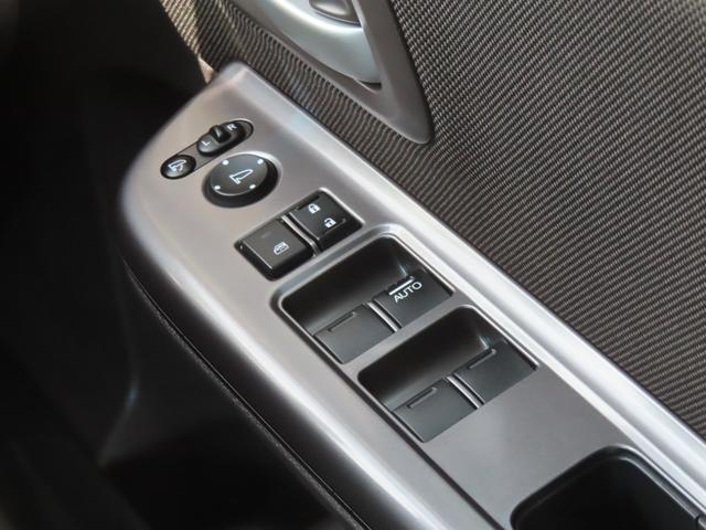 フリード Ｇ・ホンダセンシング　認定中古車　両側パワースライドドア　シートヒーター　純正ナビ　バックカメラ　ＥＴＣ　クルーズコントロール　イモビライザー　ＡＢＳ　ＶＳＡ　フルセグ　ＣＤ／ＤＶＤ再生　ＵＳＢ接続　Ｂｌｕｅｔｏｏｔｈ対応（40枚目）