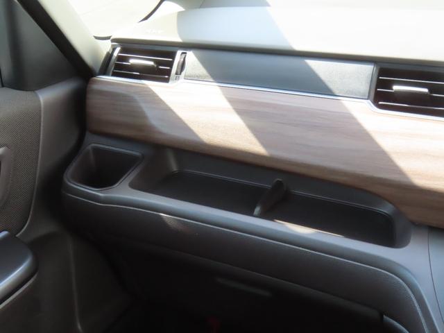 フリード Ｇ・ホンダセンシング　認定中古車　両側パワースライドドア　シートヒーター　純正ナビ　バックカメラ　ＥＴＣ　クルーズコントロール　イモビライザー　ＡＢＳ　ＶＳＡ　フルセグ　ＣＤ／ＤＶＤ再生　ＵＳＢ接続　Ｂｌｕｅｔｏｏｔｈ対応（41枚目）