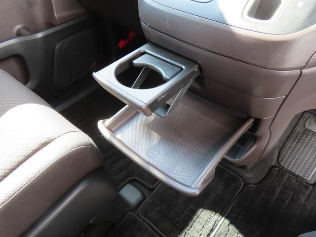 フリード Ｇ・ホンダセンシング　認定中古車　両側パワースライドドア　シートヒーター　純正ナビ　バックカメラ　ＥＴＣ　クルーズコントロール　イモビライザー　ＡＢＳ　ＶＳＡ　フルセグ　ＣＤ／ＤＶＤ再生　ＵＳＢ接続　Ｂｌｕｅｔｏｏｔｈ対応（43枚目）