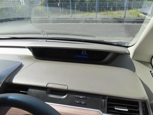 フリード Ｇ・ホンダセンシング　認定中古車　両側パワースライドドア　シートヒーター　純正ナビ　バックカメラ　ＥＴＣ　クルーズコントロール　イモビライザー　ＡＢＳ　ＶＳＡ　フルセグ　ＣＤ／ＤＶＤ再生　ＵＳＢ接続　Ｂｌｕｅｔｏｏｔｈ対応（45枚目）