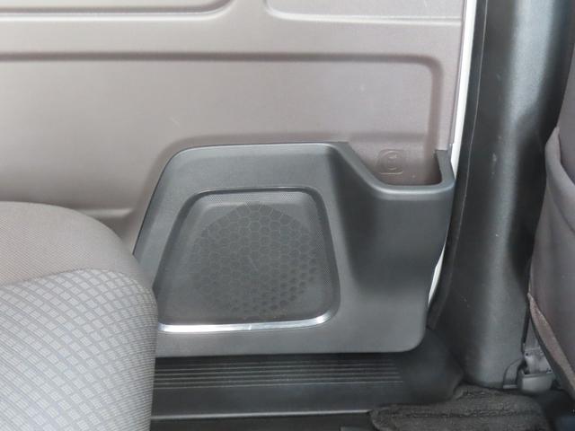 フリード Ｇ・ホンダセンシング　認定中古車　両側パワースライドドア　シートヒーター　純正ナビ　バックカメラ　ＥＴＣ　クルーズコントロール　イモビライザー　ＡＢＳ　ＶＳＡ　フルセグ　ＣＤ／ＤＶＤ再生　ＵＳＢ接続　Ｂｌｕｅｔｏｏｔｈ対応（50枚目）