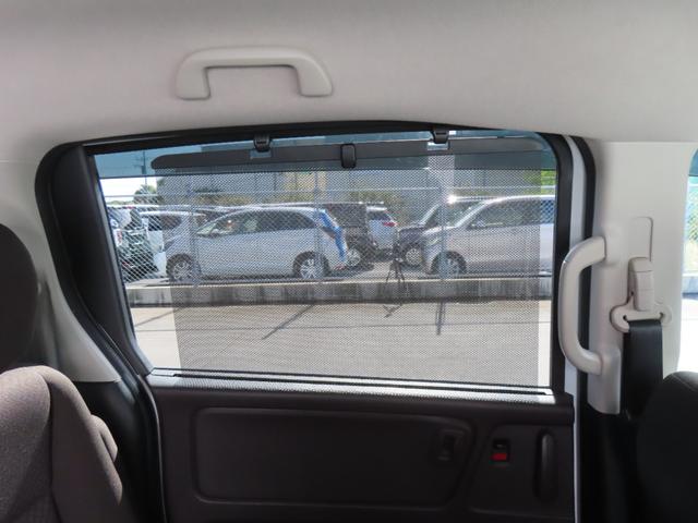 フリード Ｇ・ホンダセンシング　認定中古車　両側パワースライドドア　シートヒーター　純正ナビ　バックカメラ　ＥＴＣ　クルーズコントロール　イモビライザー　ＡＢＳ　ＶＳＡ　フルセグ　ＣＤ／ＤＶＤ再生　ＵＳＢ接続　Ｂｌｕｅｔｏｏｔｈ対応（51枚目）