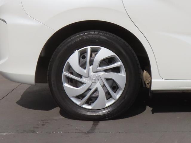 フリード Ｇ・ホンダセンシング　認定中古車　両側パワースライドドア　シートヒーター　純正ナビ　バックカメラ　ＥＴＣ　クルーズコントロール　イモビライザー　ＡＢＳ　ＶＳＡ　フルセグ　ＣＤ／ＤＶＤ再生　ＵＳＢ接続　Ｂｌｕｅｔｏｏｔｈ対応（53枚目）