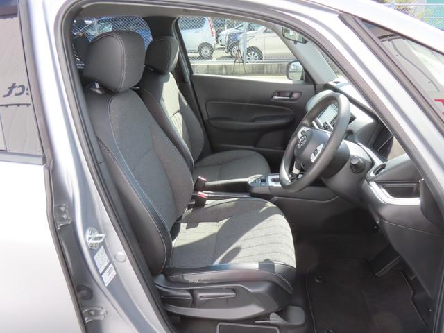 フィット ホーム　レンタカーアップ　電子制御パーキングブレーキ　バックカメラ　純正ナビ　ドライブレコーダー　ＥＴＣ　障害物センサー　クルーズコントロール　イモビライザー　ＣＤ　ＵＳＢ　Ｂｌｕｅｔｏｏｔｈ対応（13枚目）