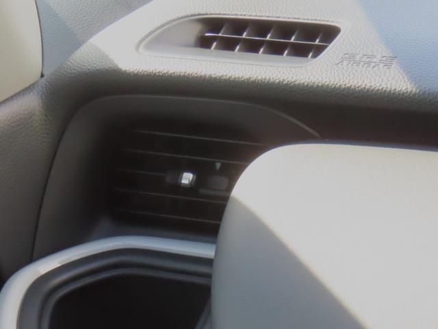 フィット ホーム　レンタカーアップ　電子制御パーキングブレーキ　バックカメラ　純正ナビ　ドライブレコーダー　ＥＴＣ　障害物センサー　クルーズコントロール　イモビライザー　ＣＤ　ＵＳＢ　Ｂｌｕｅｔｏｏｔｈ対応（30枚目）