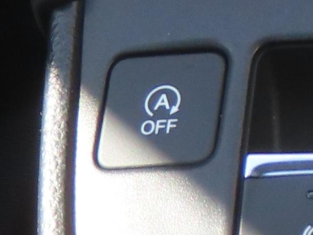 フィット ホーム　レンタカーアップ　電子制御パーキングブレーキ　バックカメラ　純正ナビ　ドライブレコーダー　ＥＴＣ　障害物センサー　クルーズコントロール　イモビライザー　ＣＤ　ＵＳＢ　Ｂｌｕｅｔｏｏｔｈ対応（34枚目）