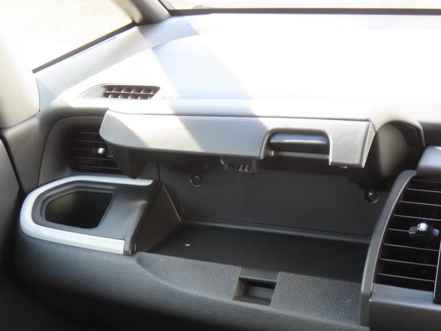 フィット ホーム　レンタカーアップ　電子制御パーキングブレーキ　バックカメラ　純正ナビ　ドライブレコーダー　ＥＴＣ　障害物センサー　クルーズコントロール　イモビライザー　ＣＤ　ＵＳＢ　Ｂｌｕｅｔｏｏｔｈ対応（38枚目）