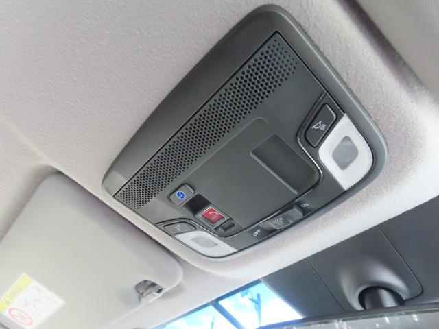 フィット ホーム　レンタカーアップ　電子制御パーキングブレーキ　バックカメラ　純正ナビ　ドライブレコーダー　ＥＴＣ　障害物センサー　クルーズコントロール　イモビライザー　ＣＤ　ＵＳＢ　Ｂｌｕｅｔｏｏｔｈ対応（44枚目）