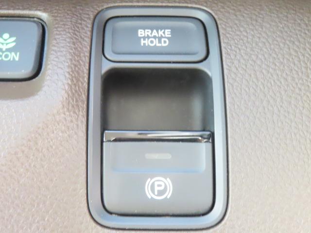 N-WGN Lホンダセンシング レンタカーアップ 電子制御パーキングブレーキ シートヒーター バックカメラ 純正ナビ ドライブレコーダー ETC クルーズコントロール ワンセグ CD/DVD USB Bluetooth(7枚目)