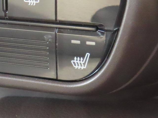 N-WGN Lホンダセンシング レンタカーアップ 電子制御パーキングブレーキ シートヒーター バックカメラ 純正ナビ ドライブレコーダー ETC クルーズコントロール ワンセグ CD/DVD USB Bluetooth(8枚目)