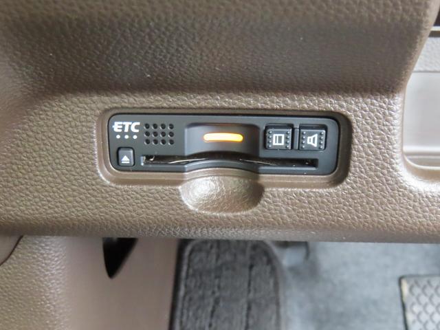 N-WGN Lホンダセンシング レンタカーアップ 電子制御パーキングブレーキ シートヒーター バックカメラ 純正ナビ ドライブレコーダー ETC クルーズコントロール ワンセグ CD/DVD USB Bluetooth(12枚目)