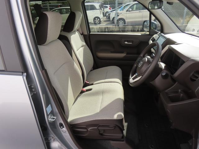 N-WGN Lホンダセンシング レンタカーアップ 電子制御パーキングブレーキ シートヒーター バックカメラ 純正ナビ ドライブレコーダー ETC クルーズコントロール ワンセグ CD/DVD USB Bluetooth(14枚目)