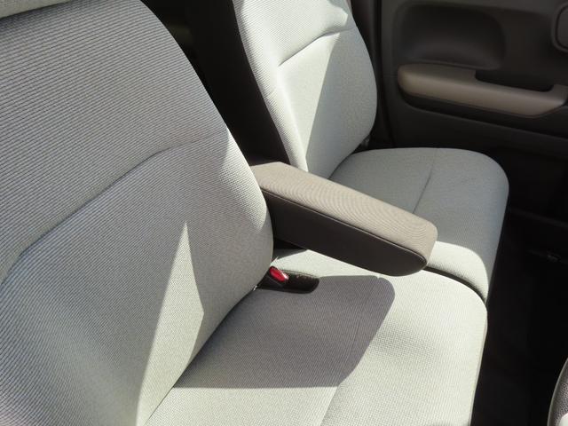 N-WGN Lホンダセンシング レンタカーアップ 電子制御パーキングブレーキ シートヒーター バックカメラ 純正ナビ ドライブレコーダー ETC クルーズコントロール ワンセグ CD/DVD USB Bluetooth(15枚目)