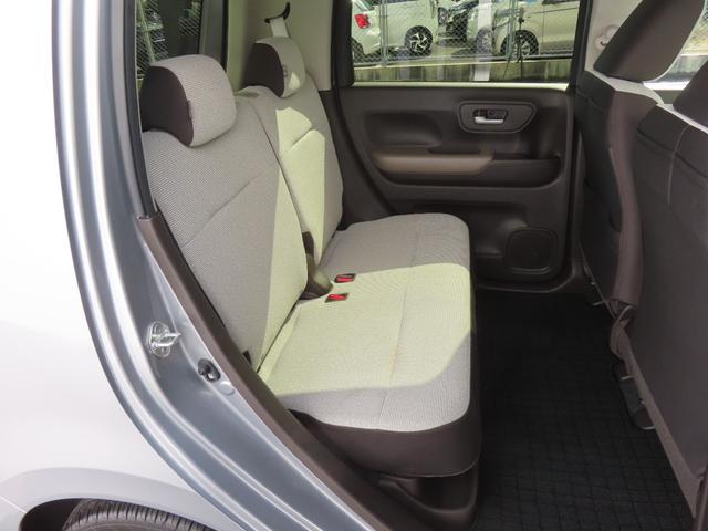 N-WGN Lホンダセンシング レンタカーアップ 電子制御パーキングブレーキ シートヒーター バックカメラ 純正ナビ ドライブレコーダー ETC クルーズコントロール ワンセグ CD/DVD USB Bluetooth(17枚目)