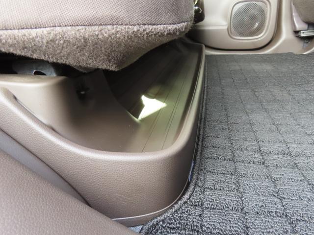 N-WGN Lホンダセンシング レンタカーアップ 電子制御パーキングブレーキ シートヒーター バックカメラ 純正ナビ ドライブレコーダー ETC クルーズコントロール ワンセグ CD/DVD USB Bluetooth(18枚目)