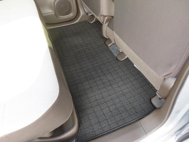 N-WGN Lホンダセンシング レンタカーアップ 電子制御パーキングブレーキ シートヒーター バックカメラ 純正ナビ ドライブレコーダー ETC クルーズコントロール ワンセグ CD/DVD USB Bluetooth(19枚目)