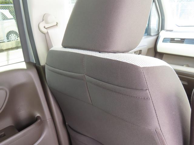 N-WGN Lホンダセンシング レンタカーアップ 電子制御パーキングブレーキ シートヒーター バックカメラ 純正ナビ ドライブレコーダー ETC クルーズコントロール ワンセグ CD/DVD USB Bluetooth(20枚目)