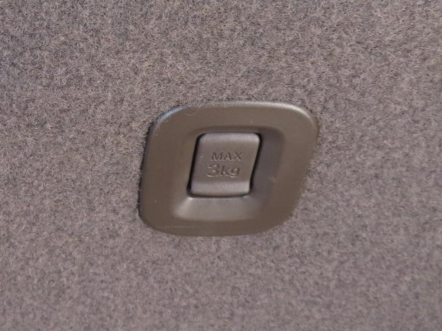 N-WGN Lホンダセンシング レンタカーアップ 電子制御パーキングブレーキ シートヒーター バックカメラ 純正ナビ ドライブレコーダー ETC クルーズコントロール ワンセグ CD/DVD USB Bluetooth(25枚目)