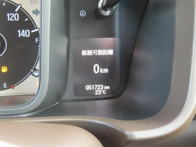 N-WGN Lホンダセンシング レンタカーアップ 電子制御パーキングブレーキ シートヒーター バックカメラ 純正ナビ ドライブレコーダー ETC クルーズコントロール ワンセグ CD/DVD USB Bluetooth(32枚目)