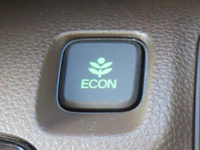 N-WGN Lホンダセンシング レンタカーアップ 電子制御パーキングブレーキ シートヒーター バックカメラ 純正ナビ ドライブレコーダー ETC クルーズコントロール ワンセグ CD/DVD USB Bluetooth(38枚目)