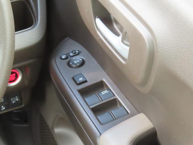 N-WGN Lホンダセンシング レンタカーアップ 電子制御パーキングブレーキ シートヒーター バックカメラ 純正ナビ ドライブレコーダー ETC クルーズコントロール ワンセグ CD/DVD USB Bluetooth(40枚目)