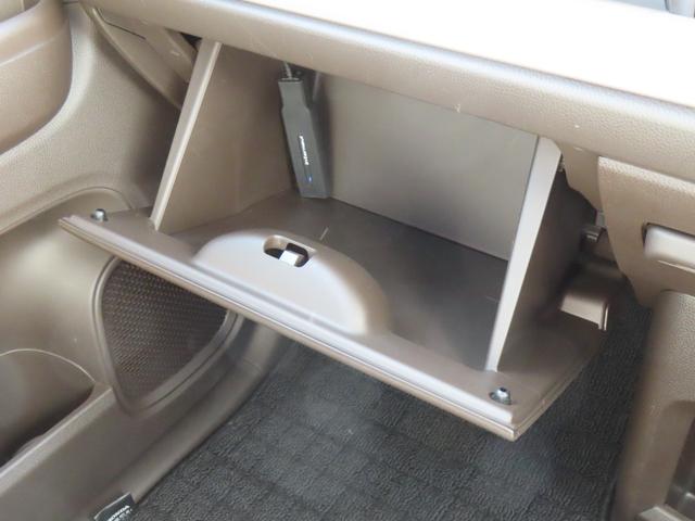 N-WGN Lホンダセンシング レンタカーアップ 電子制御パーキングブレーキ シートヒーター バックカメラ 純正ナビ ドライブレコーダー ETC クルーズコントロール ワンセグ CD/DVD USB Bluetooth(42枚目)