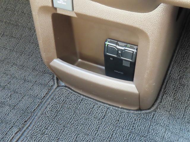 N-WGN Lホンダセンシング レンタカーアップ 電子制御パーキングブレーキ シートヒーター バックカメラ 純正ナビ ドライブレコーダー ETC クルーズコントロール ワンセグ CD/DVD USB Bluetooth(43枚目)