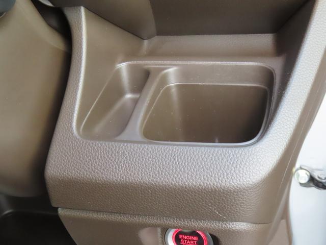 N-WGN Lホンダセンシング レンタカーアップ 電子制御パーキングブレーキ シートヒーター バックカメラ 純正ナビ ドライブレコーダー ETC クルーズコントロール ワンセグ CD/DVD USB Bluetooth(44枚目)