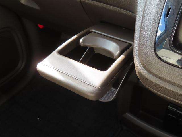 N-WGN Lホンダセンシング レンタカーアップ 電子制御パーキングブレーキ シートヒーター バックカメラ 純正ナビ ドライブレコーダー ETC クルーズコントロール ワンセグ CD/DVD USB Bluetooth(45枚目)