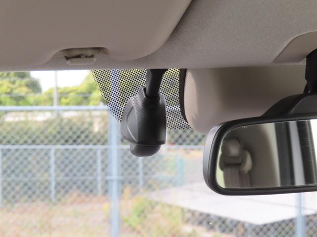 N-WGN Lホンダセンシング レンタカーアップ 電子制御パーキングブレーキ シートヒーター バックカメラ 純正ナビ ドライブレコーダー ETC クルーズコントロール ワンセグ CD/DVD USB Bluetooth(46枚目)