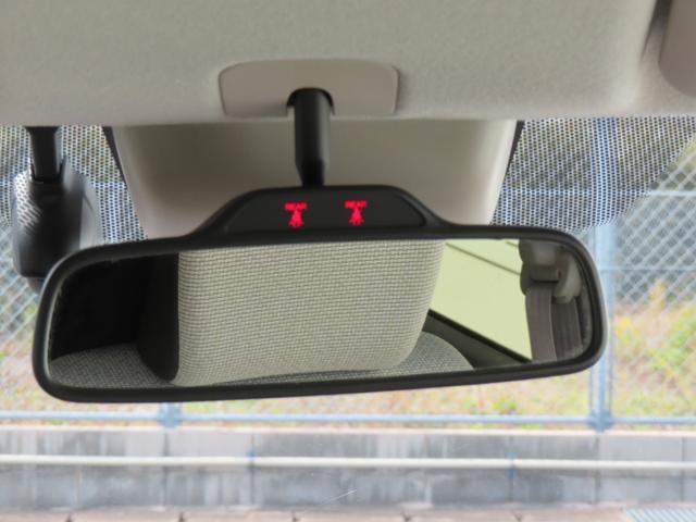 N-WGN Lホンダセンシング レンタカーアップ 電子制御パーキングブレーキ シートヒーター バックカメラ 純正ナビ ドライブレコーダー ETC クルーズコントロール ワンセグ CD/DVD USB Bluetooth(47枚目)