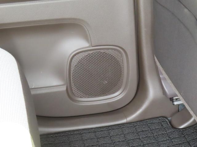 N-WGN Lホンダセンシング レンタカーアップ 電子制御パーキングブレーキ シートヒーター バックカメラ 純正ナビ ドライブレコーダー ETC クルーズコントロール ワンセグ CD/DVD USB Bluetooth(48枚目)