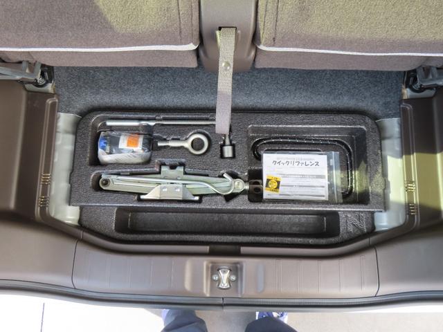 N-WGN Lホンダセンシング レンタカーアップ 電子制御パーキングブレーキ シートヒーター バックカメラ 純正ナビ ドライブレコーダー ETC クルーズコントロール ワンセグ CD/DVD USB Bluetooth(49枚目)