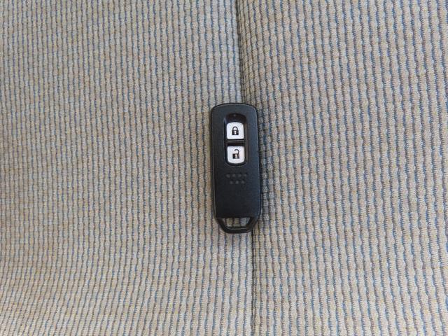 N-WGN Lホンダセンシング レンタカーアップ 電子制御パーキングブレーキ シートヒーター バックカメラ 純正ナビ ドライブレコーダー ETC クルーズコントロール ワンセグ CD/DVD USB Bluetooth(50枚目)