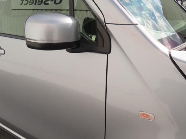 N-WGN Lホンダセンシング レンタカーアップ 電子制御パーキングブレーキ シートヒーター バックカメラ 純正ナビ ドライブレコーダー ETC クルーズコントロール ワンセグ CD/DVD USB Bluetooth(52枚目)