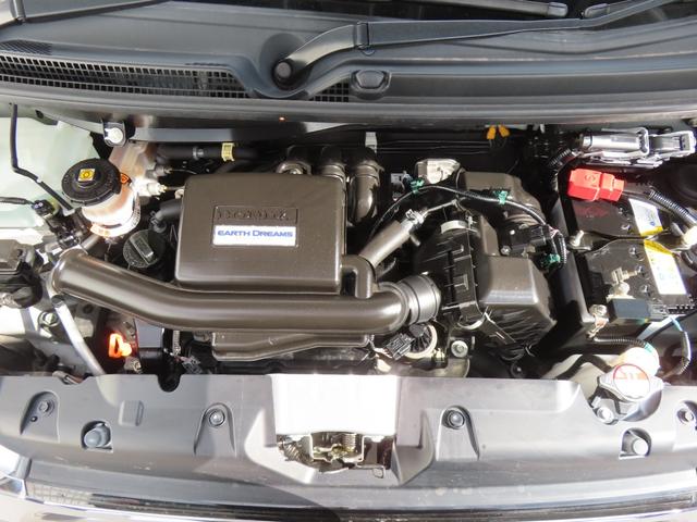 N-WGN Lホンダセンシング レンタカーアップ 電子制御パーキングブレーキ シートヒーター バックカメラ 純正ナビ ドライブレコーダー ETC クルーズコントロール ワンセグ CD/DVD USB Bluetooth(53枚目)