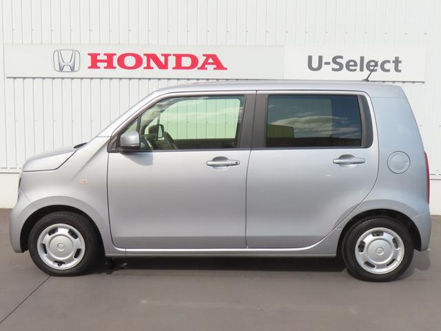 N-WGN Lホンダセンシング レンタカーアップ 電子制御パーキングブレーキ シートヒーター バックカメラ 純正ナビ ドライブレコーダー ETC クルーズコントロール ワンセグ CD/DVD USB Bluetooth(55枚目)